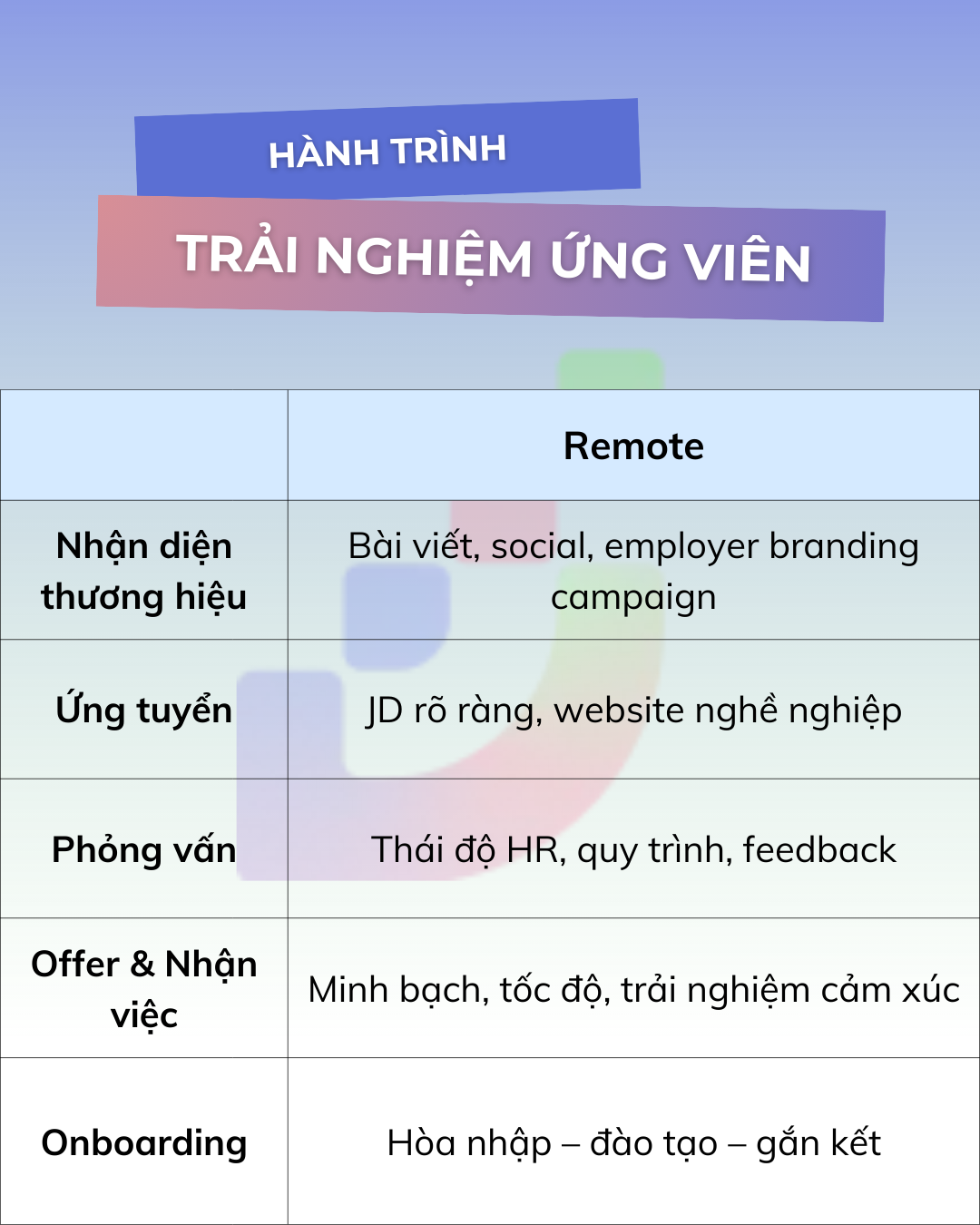 OutputResult (14).png